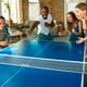 thumbnail image 2 of Mesa De Ping Pong Plegable, 2 of 6