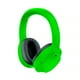 thumbnail image 1 of Audífono Bluetooth Razer Opus X Green, 1 of 9