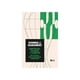 thumbnail image 1 of LIBRO Cristales, Tejidos Y Campos: Metáforas Que Conforma - DONNA JEANNE HARAWAY, 1 of 2