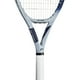 thumbnail image 2 of RAQUETA DE TENIS YONEX ASTREL 105 G3 260 GRS. 2024, 2 of 4