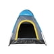 thumbnail image 3 of Mi Primera Carpa, 3 of 4