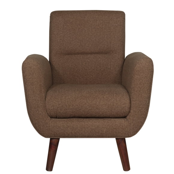 Poltrona Cooper Chenille