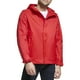 thumbnail image 1 of Chaqueta Tommy Hilfiger ligera impermeable para hombre roja, 1 of 3