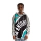 thumbnail image 1 of Polera San Antonio Spurs Mitchell And Ness, 1 of 10