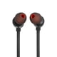 thumbnail image 3 of Audífonos In Ear AudífonosJBL Tune 310C USB Negro, 3 of 9