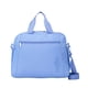 thumbnail image 1 of Bolso Juvenil Larintto, 1 of 3