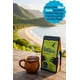 thumbnail image 3 of Granos de café espresso Nicoya de The Sloth And The Hummingbird, 3 of 6