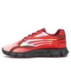 thumbnail image 3 of Zapatilla Deportiva Mujer Rojo Luz Chinitown, 3 of 6