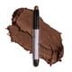 thumbnail image 1 of Eyeshadow Stick Julep Eyeshadow 101 Crème to Powder Cocoa, 1 of 9