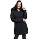 thumbnail image 1 of Parka CHG59 Negro, 1 of 3