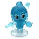 thumbnail image 5 of Figurina Koch Media Cute but Deadly Serie 5 para PS4, 5 of 9