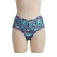 thumbnail image 3 of Tanga Encaje Mujer Lady Genny C-997 Plus Size, 3 of 3