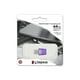 thumbnail image 4 of Pendrive Kingston DataTraveler microDuo 3C 64 GB 3.2 Gen 1, 4 of 4