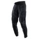 thumbnail image 1 of Pantalón de motocross Troy Lee Designs Scout GP negro talla 28, 1 of 4