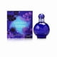 thumbnail image 2 of Britney Spears Fantasy Midnight Edp 50Ml, 2 of 3