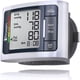 thumbnail image 1 of Monitor de presión arterial iProvèn IPROVEN BPM-337 Wrist, 1 of 6