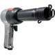 thumbnail image 4 of Martillo neumático Chicago Pneumatic de mandril redondo 0,498 in, 4 of 7