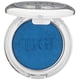 thumbnail image 2 of Sombra de ojos TIGI Cosmetics High Density Skinny Jeans 3,8 mL, 2 of 3