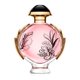 thumbnail image 2 of Olympea Blossom Mujer Edp 80 Ml, 2 of 2