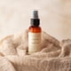thumbnail image 1 of AROMATIZADOR AMBIENTAL Y TEXTIL 100ML SANTAL & VIOLETTE, 1 of 2