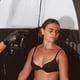 thumbnail image 4 of Auto‑bronceador MINETAN BODY.SKIN 1000 ml Bruma de Coco, 4 of 9