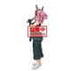 thumbnail image 3 of Figura Coleccionable My Hero Academia Gg Mei Hatsume, 3 of 3