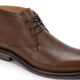 thumbnail image 5 of Botines Hombre Cuero Norbury-6-01 Cardinale cafe 45, 5 of 6