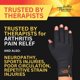 thumbnail image 4 of Guantes de Compresión OrthoThermic de North Coast Medical, 4 of 6