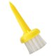 thumbnail image 1 of Tee De Golf Tipo Cepillo Plástico Para Accesorio De Golf De Baja Resistencia Amarillo, 1 of 5
