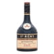 thumbnail image 3 of Vino Tinto Merlot Botella, 750 mL, 3 of 3