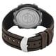 thumbnail image 2 of Reloj Timex Expedition T48042 digital de tamaño completo para hombre, 2 of 5
