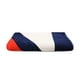 thumbnail image 3 of Toalla de playa Nautica Home 100% Algodón 160x80 diseño N tricolor, 3 of 5