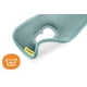 thumbnail image 4 of Capa Antitranspirante para Silla Nido Air Layer, 4 of 4