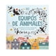 thumbnail image 1 of Equipos De Animales de Editorial Contrapunto, 1 of 3