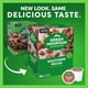thumbnail image 2 of Cápsulas de café Green Mountain Southern Pecan K-Cup 96 Light Toast, 2 of 9