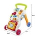 thumbnail image 2 of Juguete Didactico Caminadora Sonido Para Bebes, 2 of 4