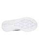 thumbnail image 5 of ZAPATILLAS SKECHERS MICROSPEC MAX NIÑOS 403818L-BKRB - Talla 26, 5 of 6