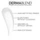 thumbnail image 2 of Primer Poresaver Matte 30 Ml Para Piel Grasa, 2 of 8
