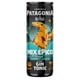 thumbnail image 2 of Cerveza Hoppy Lager Gin Tonic 4,7° Lata, 350 ml, 2 of 3