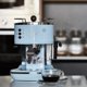 thumbnail image 3 of Cafetera Icona ECOV311AZ Color Celeste, 3 of 4