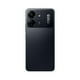 thumbnail image 3 of Poco C65 4g Eu 8gb + 256 Gb Negro, 3 of 9