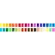 thumbnail image 2 of Acuarelas en pastillas Faber-Castell x36 colores, 2 of 3