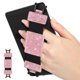 thumbnail image 1 of Correa de Mano MoKo para Kindle y Tablet de 6-8", Rosa, 1 of 8