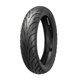 thumbnail image 1 of Neumáticos Moto 100/90R18 P6148 Wanda 6PR, 1 of 2