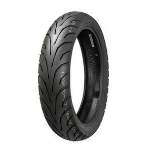 Neumáticos Moto 100/90R18 P6148 Wanda 6Pr