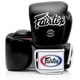 thumbnail image 1 of Guantes de Boxeo Fairtex BGV1 16 oz Absorbentes de Impacto, 1 of 4