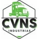thumbnail image 2 of Herraje Frontal Para Cofre Tipo Freightliner Flc Columbia, 2 of 8