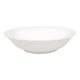 thumbnail image 2 of Ensaladera baja porcelana 25.5cm Blanca, 2 of 3
