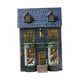 thumbnail image 5 of Kits De Casa De Muñecas En Miniatura De Madera DIY Hechos A Mano Para Adolescentes, Niños, Niñas, Niños, Adultos, Tienda, 5 of 5