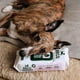 thumbnail image 5 of Beco Toallas Húmedas Wipes Para Mascotas Perro Y Gato 80u rosa, 5 of 7
